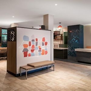 Atwell Suites Henderson - At The Pass By Ihg